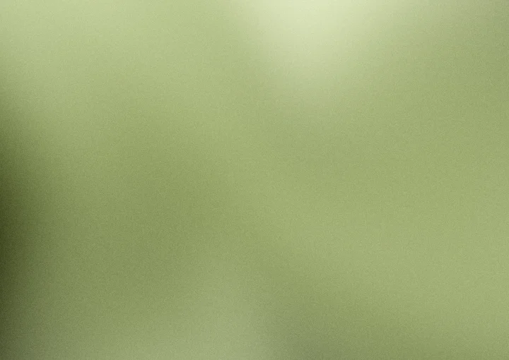Army green grainy gradient background 8 with hex #3e4a1e, #c9cfa8