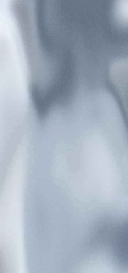 Blue grey grainy gradient wallpaper 2 with hex #3d4c60, #c8d2de