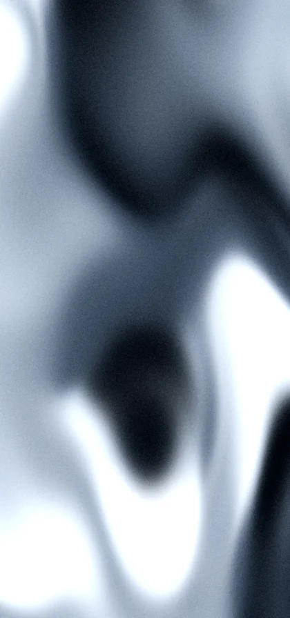 Blue grey grainy gradient wallpaper 5 with hex #4e5f76, #879ab1