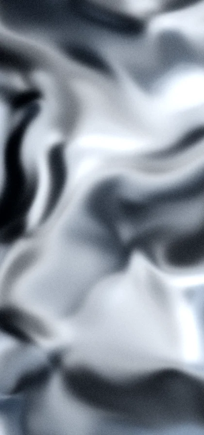 Blue grey grainy gradient wallpaper 8 with hex #3d4c60, #c8d2de