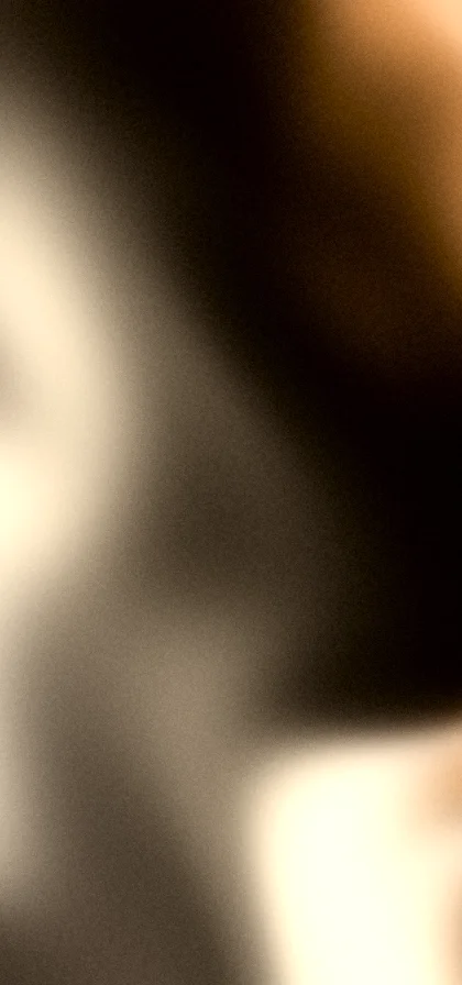 Bronze grainy gradient wallpaper 1 with hex #8a5524, #cd7f32