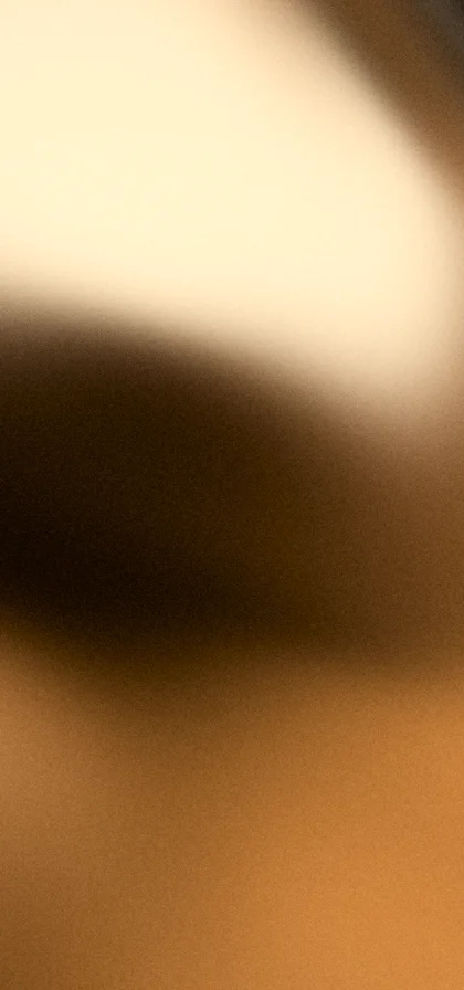Bronze grainy gradient wallpaper 7 with hex #8a5524, #cd7f32