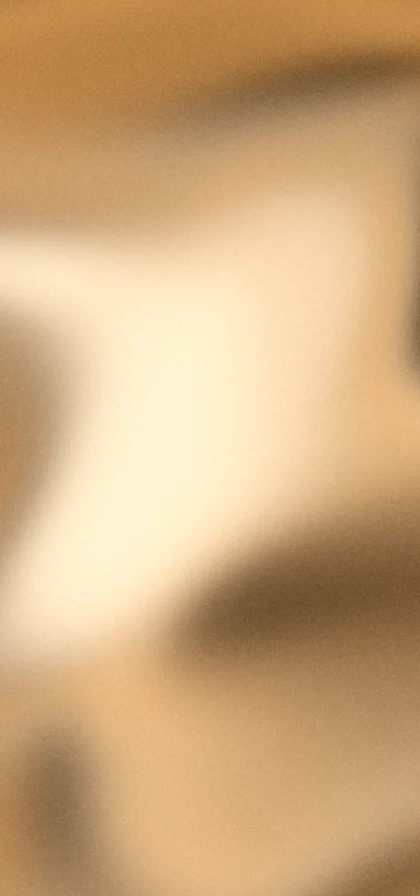 Bronze grainy gradient wallpaper 9 with hex #96622a, #d8964a