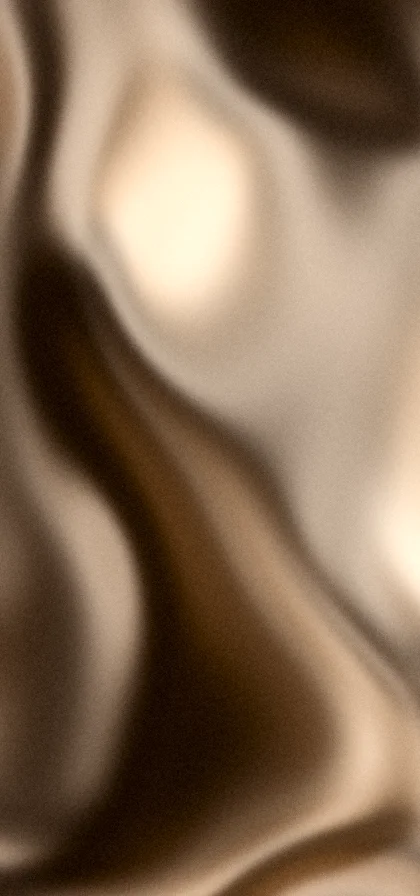 Brown grainy gradient wallpaper 10 with hex #7a4f28, #b98a5a