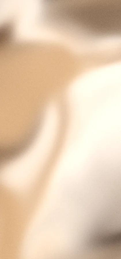 Brown grainy gradient wallpaper 2 with hex #8b5a2b, #c49a6c