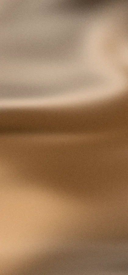 Brown grainy gradient wallpaper 4 with hex #7a4f28, #b98a5a