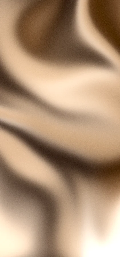 Brown grainy gradient wallpaper 8 with hex #8b5a2b, #c49a6c