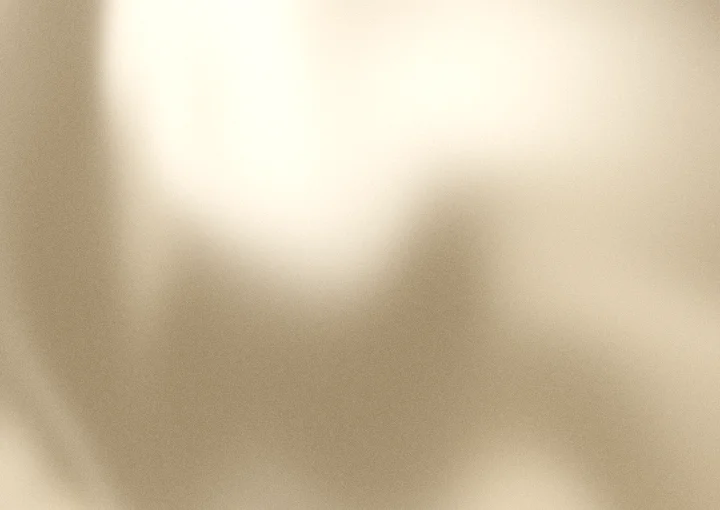 Cream grainy gradient background 10 with hex #d2c09c, #efe4cc