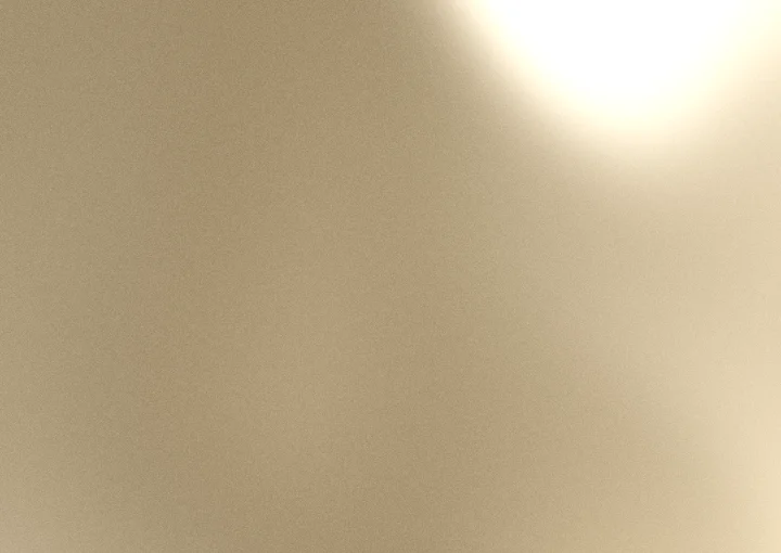 Cream grainy gradient background 12 with hex #c6b28c, #e8dabc