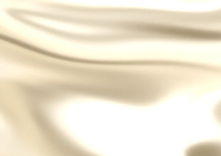 Cream grainy gradient background 2 with hex #cbb894, #ecdfc4
