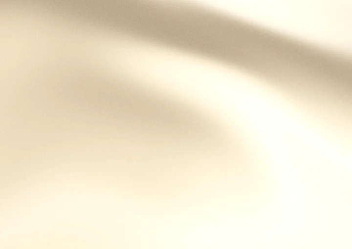 Cream grainy gradient background 5 with hex #e0d2b2, #f6efdf