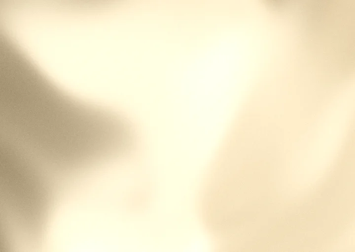 Cream grainy gradient background 6 with hex #c6b28c, #e8dabc