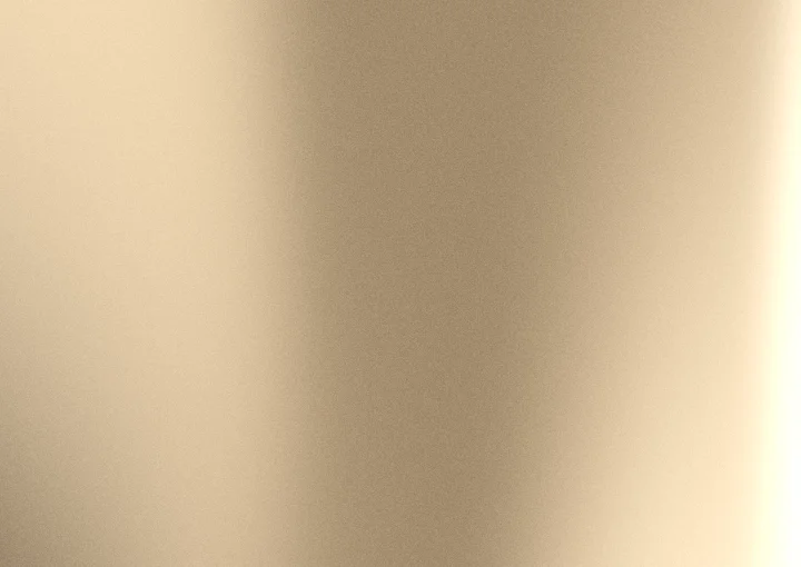 Dark beige grainy gradient background 10 with hex #937c5d, #c9b28c