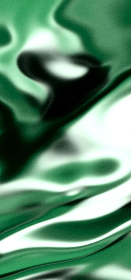 Dark green grainy gradient wallpaper 1 with hex #0e5c33, #1e8f52