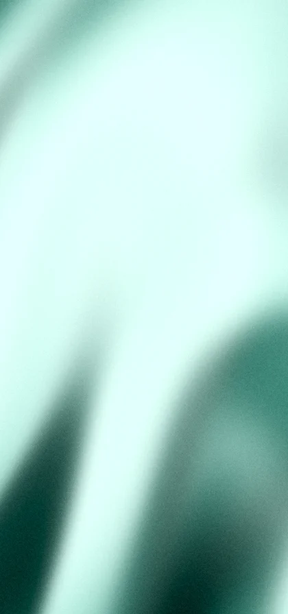 Dark green grainy gradient wallpaper 10 with hex #0c554a, #1a8a78