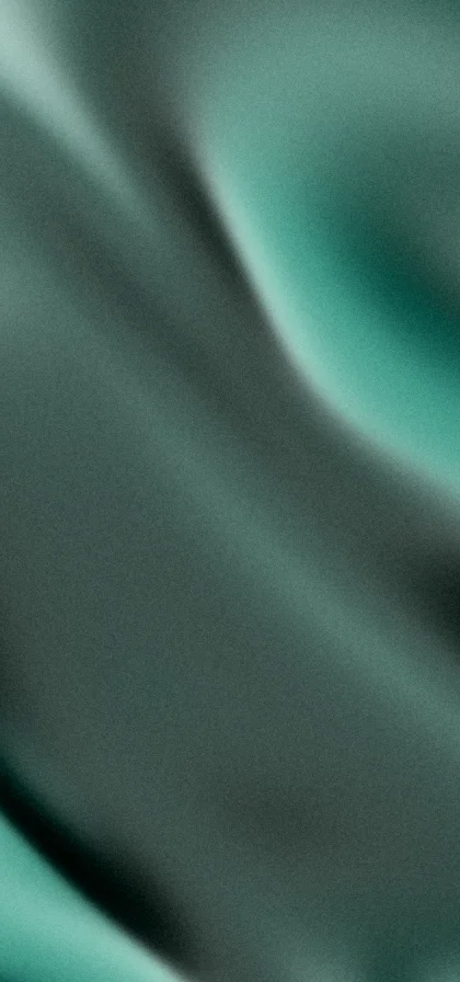 Dark green grainy gradient wallpaper 4 with hex #0c554a, #1a8a78