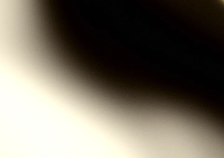Gold grainy gradient background 11 with hex #a37a1c, #ebb92e