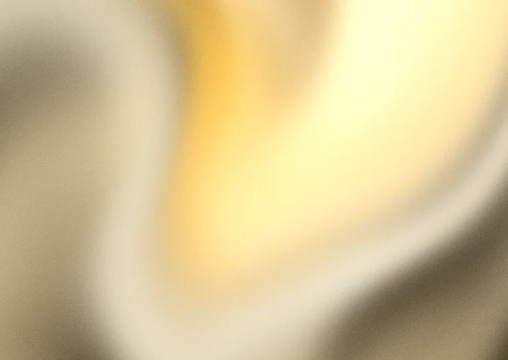 Gold grainy gradient background 8 with hex #8f6a18, #f7e4a8