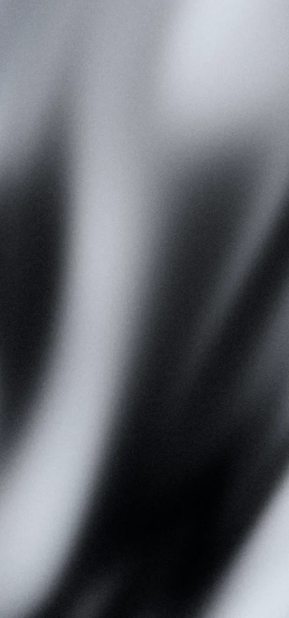 Grey grainy gradient wallpaper 10 with hex #565b66, #a2a8b3