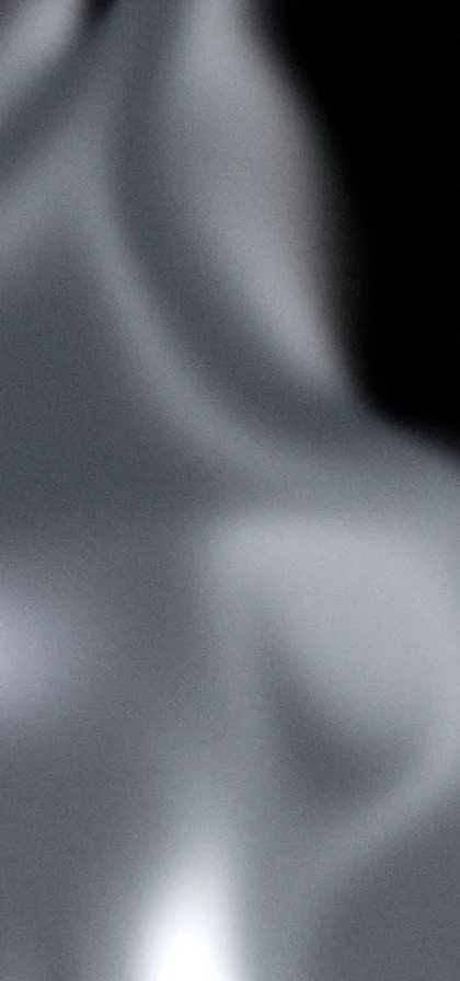 Grey grainy gradient wallpaper 11 with hex #4f545e, #949aa5