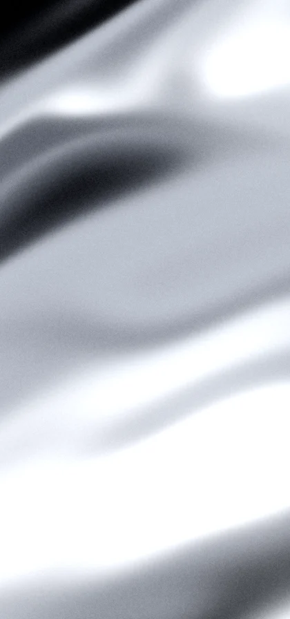 Grey grainy gradient wallpaper 12 with hex #5e636e, #adb3bd