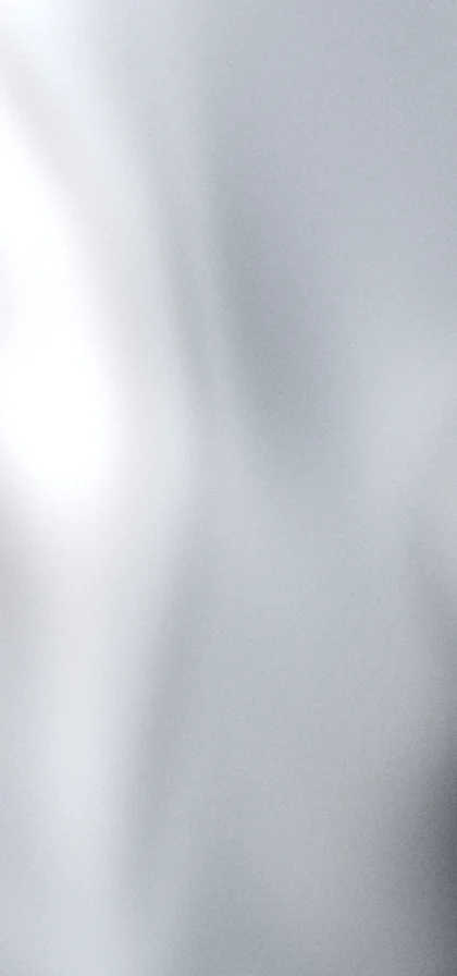 Grey grainy gradient wallpaper 3 with hex #3e434c, #c4c9d1