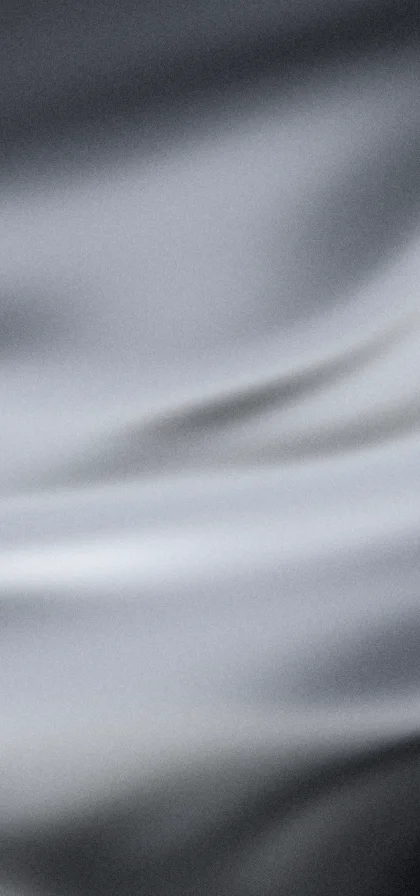 Grey grainy gradient wallpaper 4 with hex #565b66, #a2a8b3