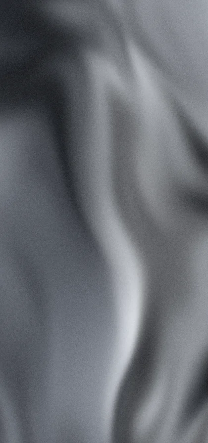 Grey grainy gradient wallpaper 5 with hex #4f545e, #949aa5