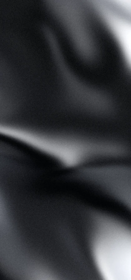 Grey grainy gradient wallpaper 6 with hex #5e636e, #adb3bd