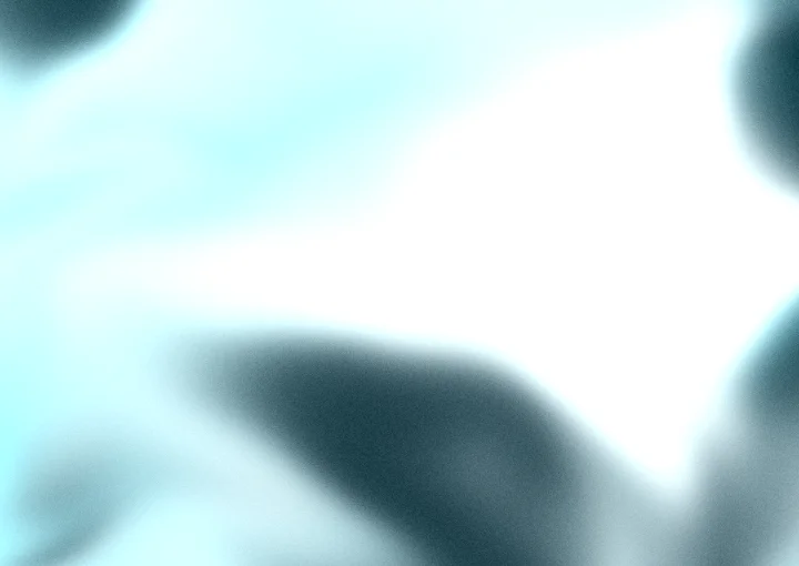 Light cyan grainy gradient background 12 with hex #5edeed, #b8f4fa