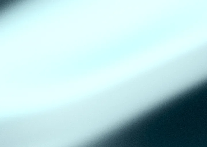 Light cyan grainy gradient background 8 with hex #38c5dd, #8ceaf5