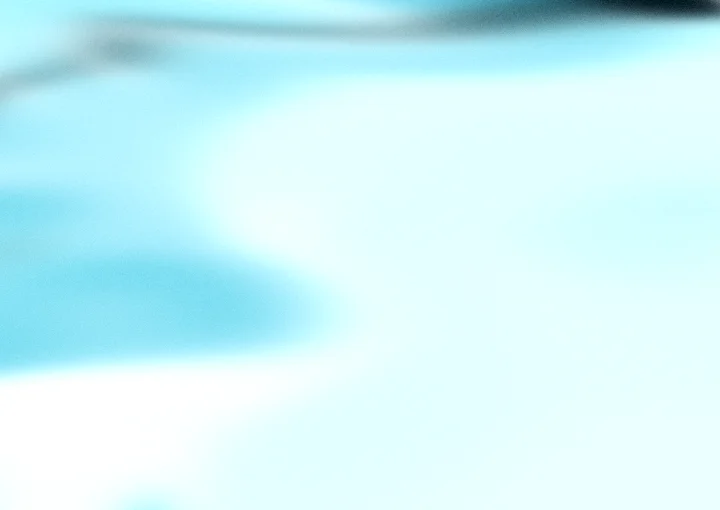 Light cyan grainy gradient background 9 with hex #2fb3cc, #c9f8fd