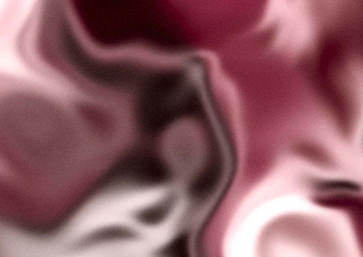 Maroon grainy gradient background 2 with hex #5e1020, #dfb2ba