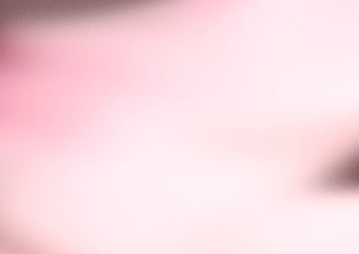 Maroon grainy gradient background 3 with hex #7a1a2c, #b03060