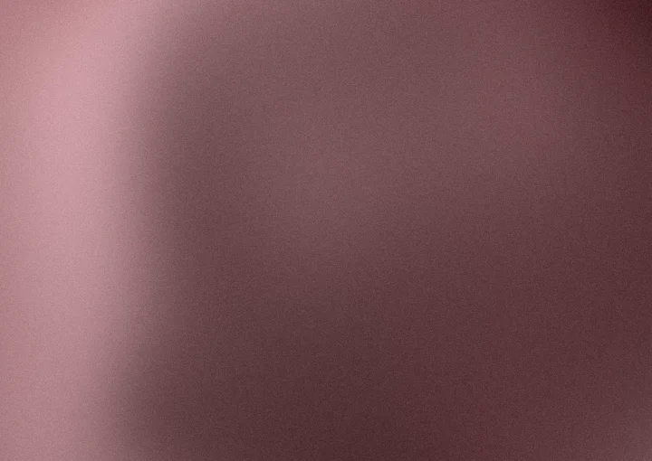 Maroon grainy gradient background 8 with hex #5e1020, #dfb2ba