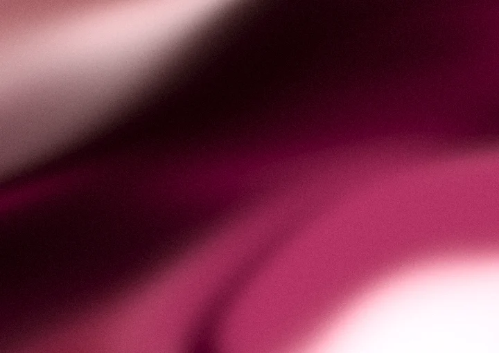 Maroon grainy gradient background 9 with hex #7a1a2c, #b03060