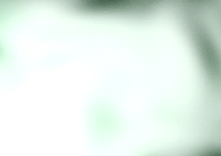 Pastel green grainy gradient background 2 with hex #8fd9ac, #cdf0d8