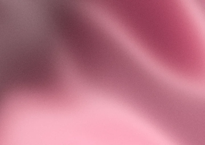 Pink grainy gradient background 1 with hex #e0356e, #ff8fb0