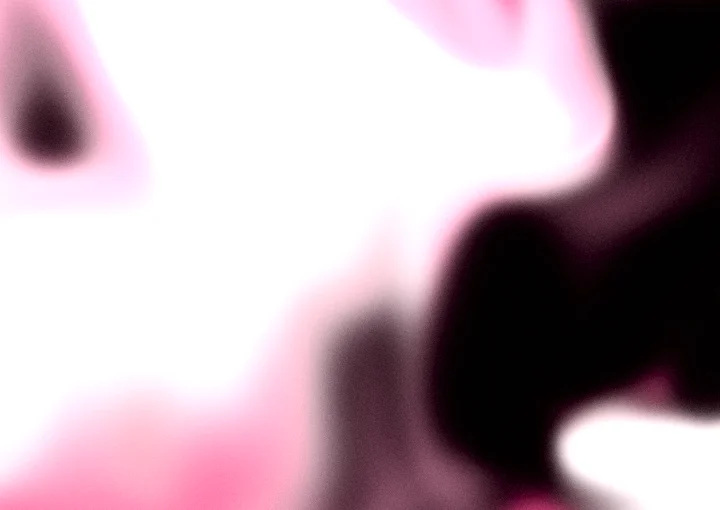 Pink grainy gradient background 12 with hex #ea3d80, #ffa6c8