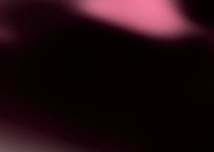 Pink grainy gradient background 7 with hex #e0356e, #ff8fb0