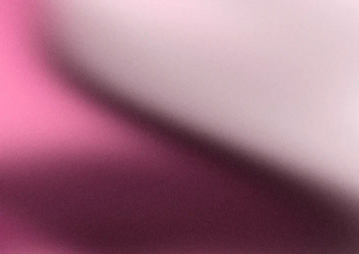 Pink grainy gradient background 8 with hex #c92a7a, #ffd6e4