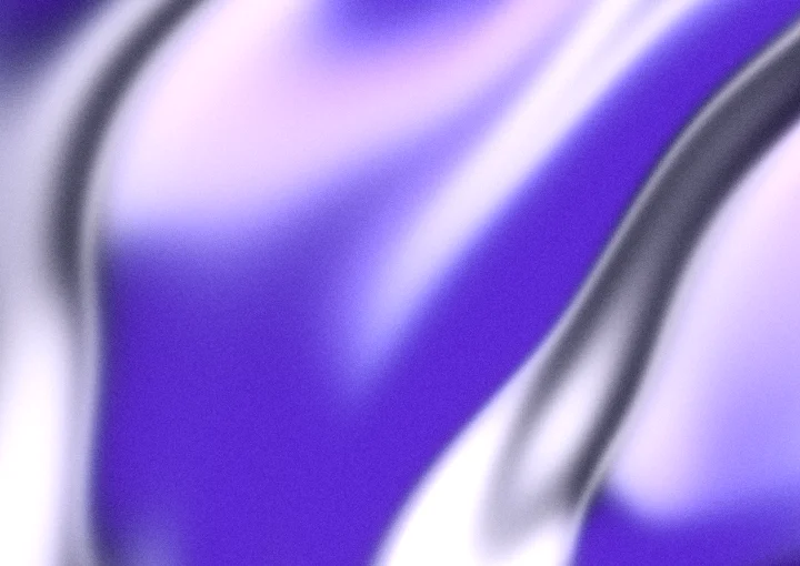 Purple grainy gradient background 12 with hex #5e2eda, #c258ff