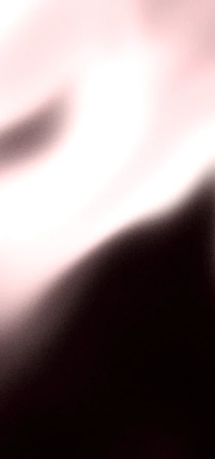 Rose gold grainy gradient wallpaper 1 with hex #b76e79, #e8b4b8