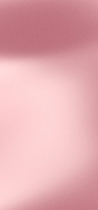 Rose gold grainy gradient wallpaper 10 with hex #b06673, #e3adb2