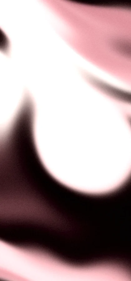 Rose gold grainy gradient wallpaper 11 with hex #bd737e, #ebb9bc