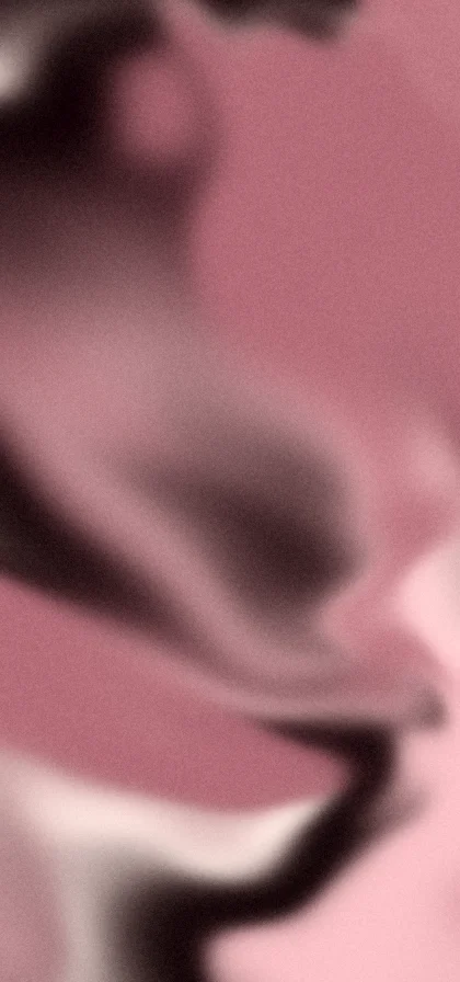 Rose gold grainy gradient wallpaper 12 with hex #aa626e, #dfa8ad