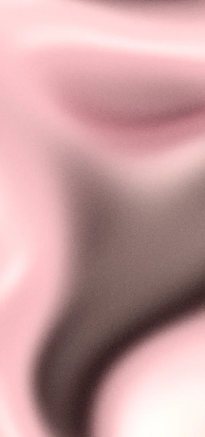 Rose gold grainy gradient wallpaper 2 with hex #a85f6c, #f7dcd4