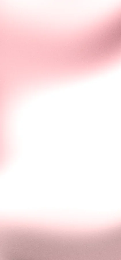 Rose gold grainy gradient wallpaper 3 with hex #c27883, #eec0c2