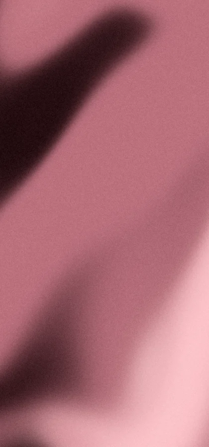 Rose gold grainy gradient wallpaper 4 with hex #b06673, #e3adb2
