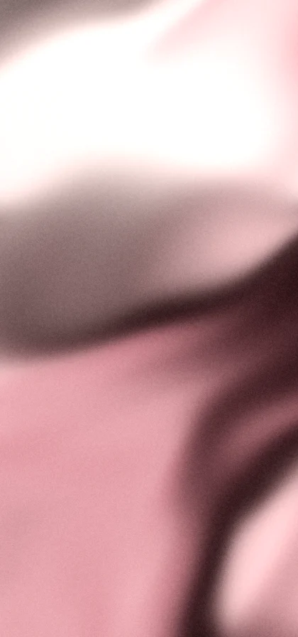 Rose gold grainy gradient wallpaper 5 with hex #bd737e, #ebb9bc